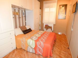 Piso en venta en Alcázar de San Juan