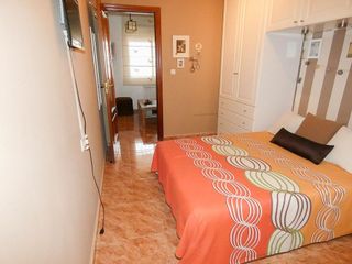 Piso en venta en Alcázar de San Juan