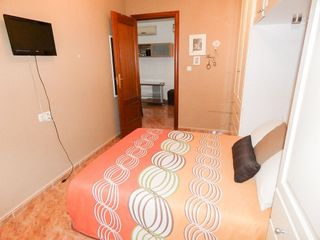 Piso en venta en Alcázar de San Juan