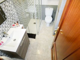 Piso en venta en Alcázar de San Juan