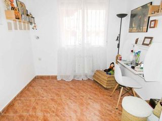 Piso en venta en Alcázar de San Juan