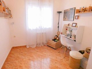 Piso en venta en Alcázar de San Juan