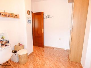 Piso en venta en Alcázar de San Juan