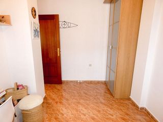 Piso en venta en Alcázar de San Juan