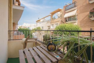 Piso en venta en Centro en San Vicente del Raspeig/Sant Vicent del Raspeig