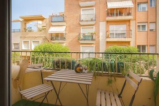 Piso en venta en Centro en San Vicente del Raspeig/Sant Vicent del Raspeig