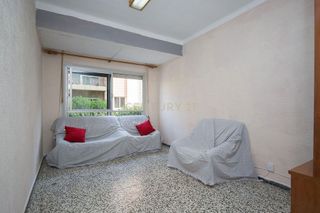 Piso en venta en Centro en San Vicente del Raspeig/Sant Vicent del Raspeig