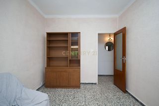 Piso en venta en Centro en San Vicente del Raspeig/Sant Vicent del Raspeig