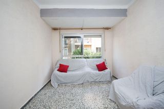 Piso en venta en Centro en San Vicente del Raspeig/Sant Vicent del Raspeig