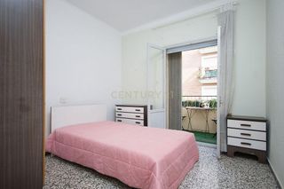 Piso en venta en Centro en San Vicente del Raspeig/Sant Vicent del Raspeig