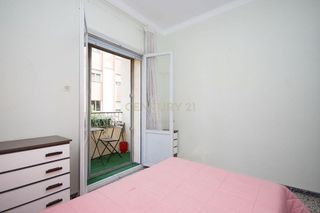 Piso en venta en Centro en San Vicente del Raspeig/Sant Vicent del Raspeig