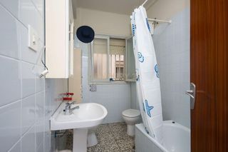 Piso en venta en Centro en San Vicente del Raspeig/Sant Vicent del Raspeig