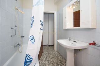 Piso en venta en Centro en San Vicente del Raspeig/Sant Vicent del Raspeig