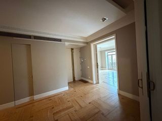 Piso en alquiler en Goya en Madrid