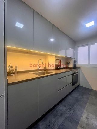 Piso en alquiler en Ave en Zaragoza