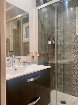 Piso en alquiler en Ave en Zaragoza