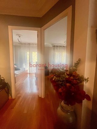 Piso en alquiler en Ave en Zaragoza