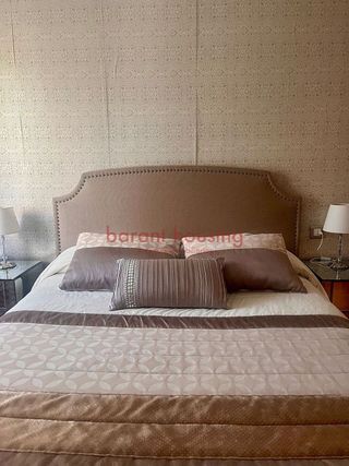 Piso en alquiler en Ave en Zaragoza