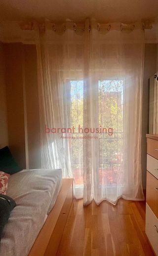 Piso en alquiler en Ave en Zaragoza