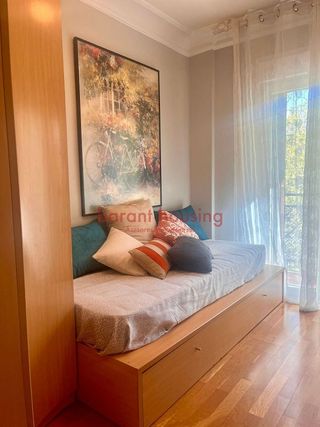 Piso en alquiler en Ave en Zaragoza