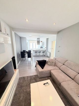 Piso en venta en Txagorritxu - El Pilar en Vitoria-Gasteiz