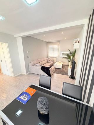 Piso en venta en Txagorritxu - El Pilar en Vitoria-Gasteiz