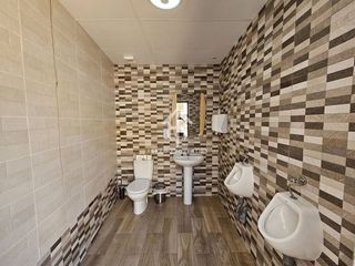 Restaurante en venta en Chimeneas