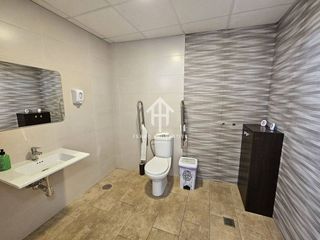 Restaurante en venta en Chimeneas