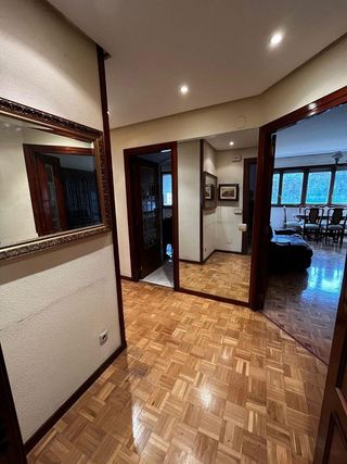 Piso en venta en Santiago - El Anglo en Vitoria-Gasteiz