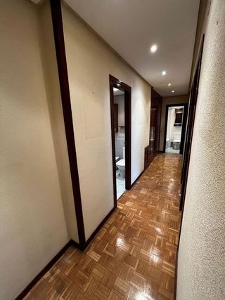 Piso en venta en Santiago - El Anglo en Vitoria-Gasteiz