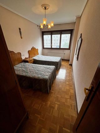 Piso en venta en Santiago - El Anglo en Vitoria-Gasteiz