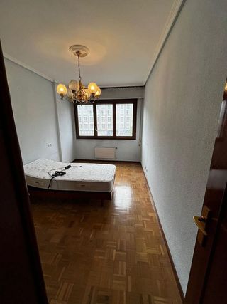 Piso en venta en Santiago - El Anglo en Vitoria-Gasteiz