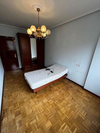 Piso en venta en Santiago - El Anglo en Vitoria-Gasteiz