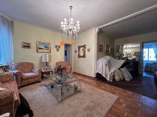 Piso en venta en Ibiza en Madrid