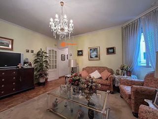 Piso en venta en Ibiza en Madrid