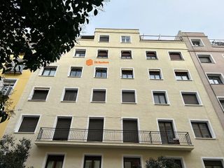 Piso en venta en Ibiza en Madrid