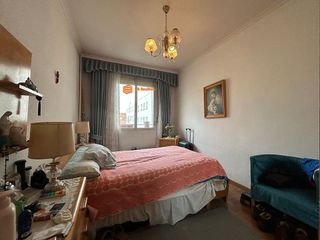 Piso en venta en Ibiza en Madrid