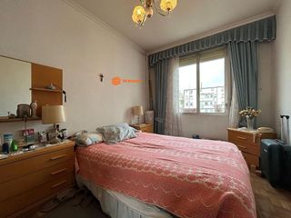 Piso en venta en Ibiza en Madrid