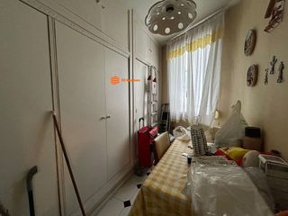 Piso en venta en Ibiza en Madrid