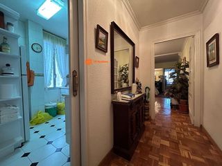 Piso en venta en Ibiza en Madrid