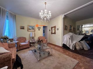 Piso en venta en Ibiza en Madrid