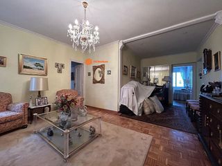 Piso en venta en Ibiza en Madrid