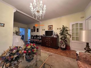 Piso en venta en Ibiza en Madrid