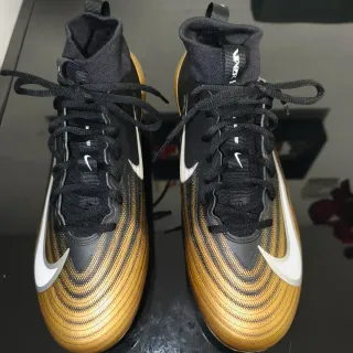 Nike Zoom Air Vapor Pro 1 para Fútbol Americano.