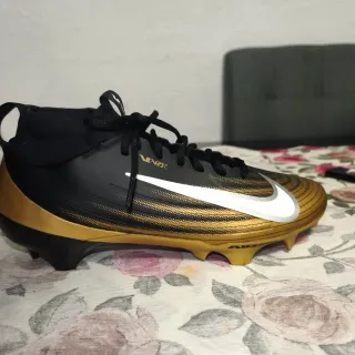 Nike Zoom Air Vapor Pro 1 para Fútbol Americano.