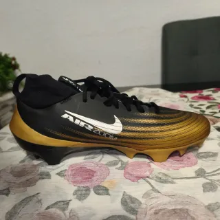 Nike Zoom Air Vapor Pro 1 para Fútbol Americano.