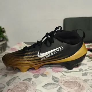 Nike Zoom Air Vapor Pro 1 para Fútbol Americano.