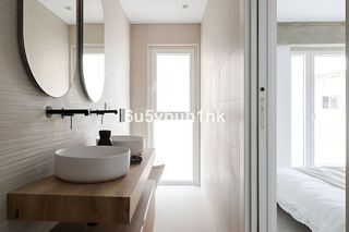 Casa adosada en venta en Centro Histórico en Málaga