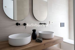 Casa adosada en venta en Centro Histórico en Málaga