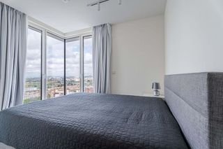 Piso en alquiler en Sant Pau en Valencia